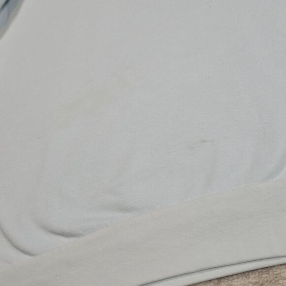 Men's Small Hoodie - Cheech And Chong Long Sleeve - Preloved See All Pictures - Picture 9 of 11